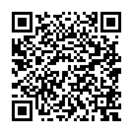 QR code for BLX1489
