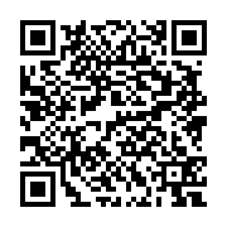 QR code for BLX4338