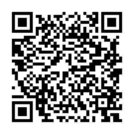 QR code for BLX8460