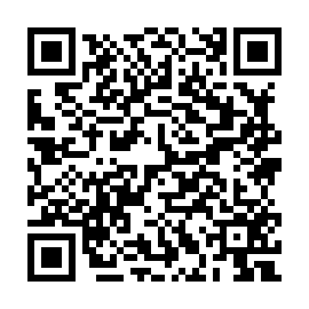 QR code for BLY8562