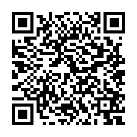 QR code for BLZ1033