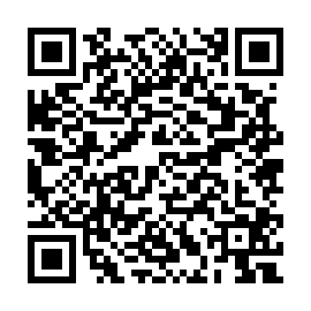 QR code for BLZ5043