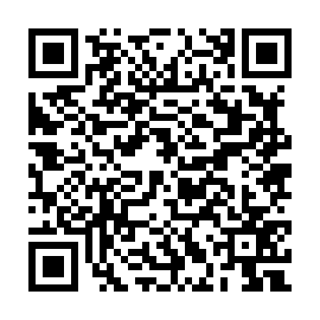 QR code for BLZ8773