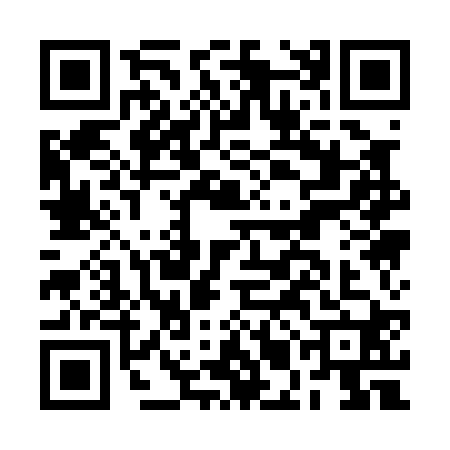 QR code for BMA0208