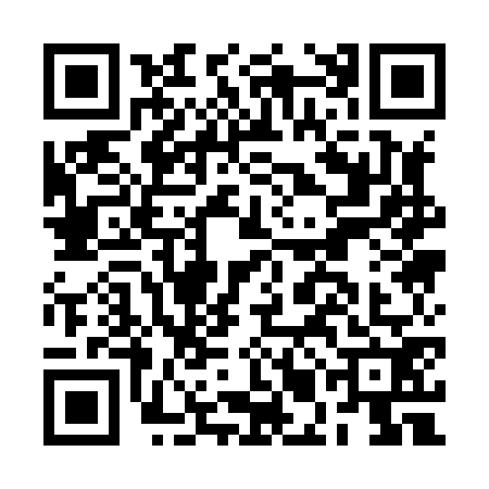 QR code for BMA8725