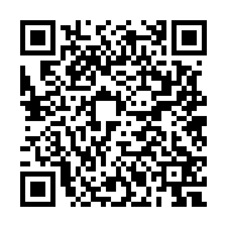 QR code for BMB5237