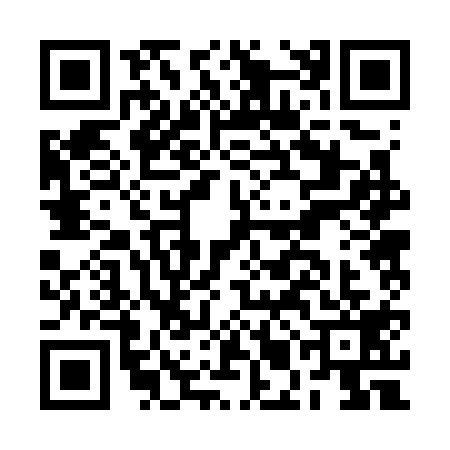 QR code for BMB7190