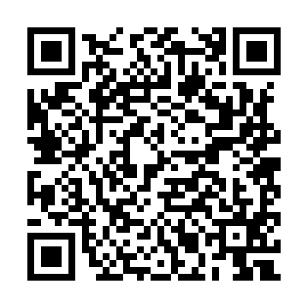 QR code for BMB9957