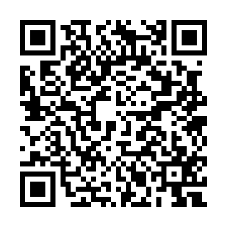 QR code for BMC0171