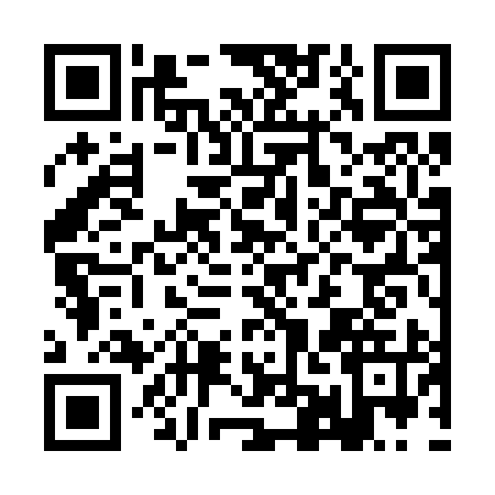 QR code for BMC2959
