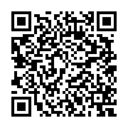 QR code for BMC4053