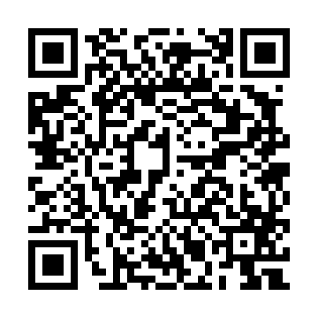 QR code for BMC4872