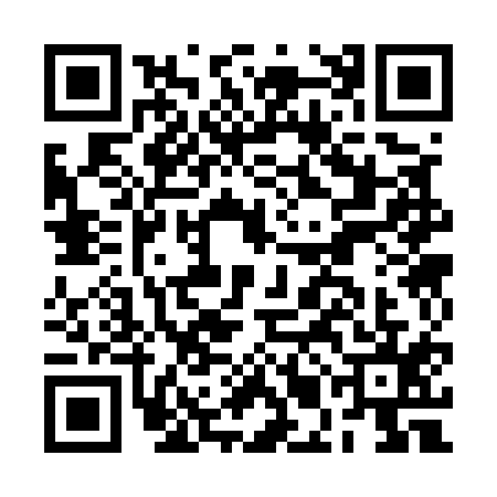 QR code for BMC5158