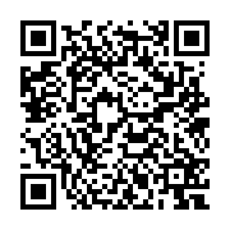 QR code for BMC7265