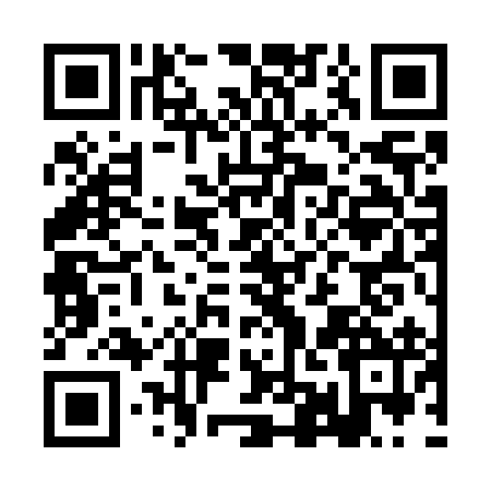 QR code for BMC7924