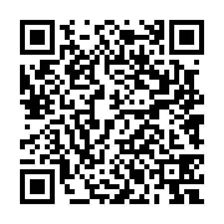 QR code for BMD0385
