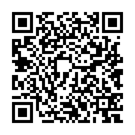 QR code for BMD1335