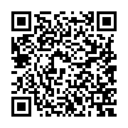 QR code for BMD9774