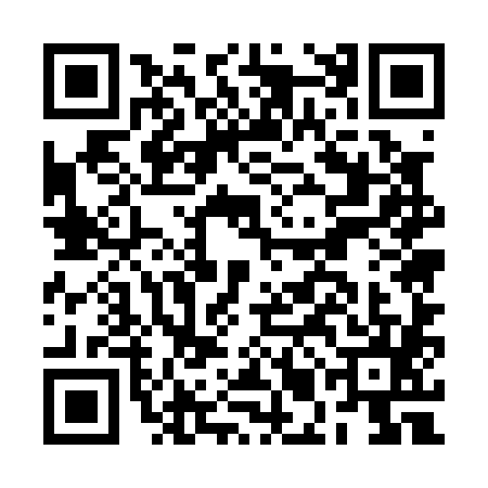 QR code for BME0859
