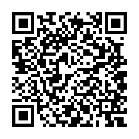QR code for BMF0416