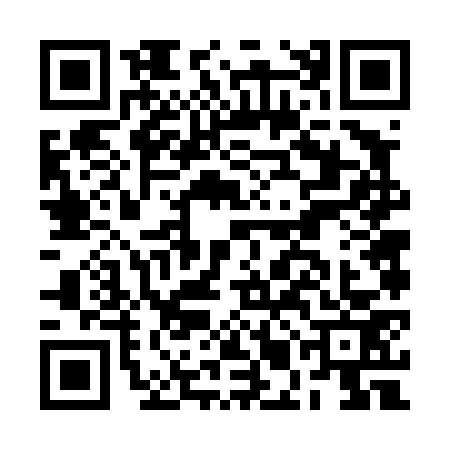 QR code for BMF4732