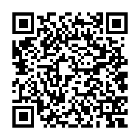 QR code for BMF7369