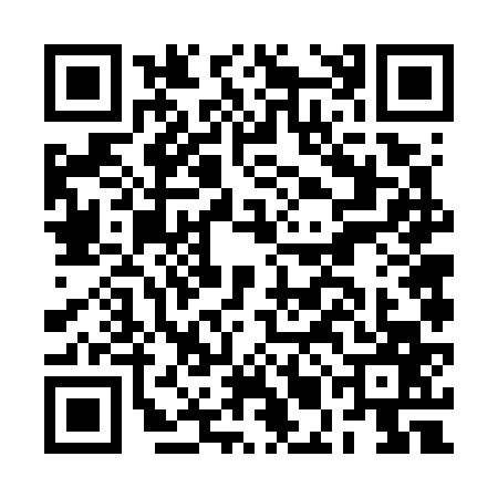 QR code for BMF7673