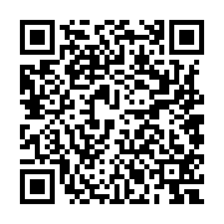 QR code for BMF9135