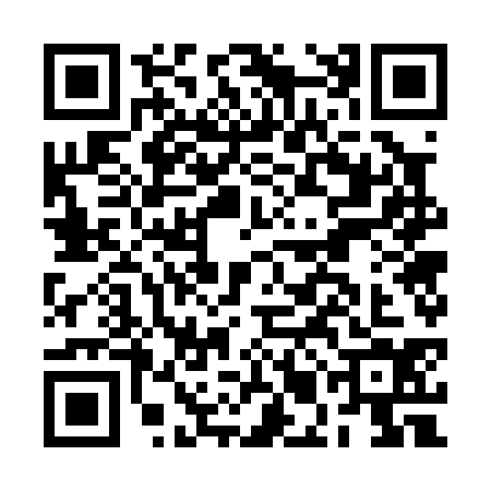 QR code for BMG0346