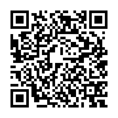 QR code for BMG2740