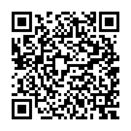 QR code for BMG6929