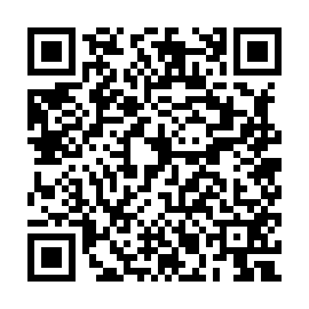 QR code for BMG8520