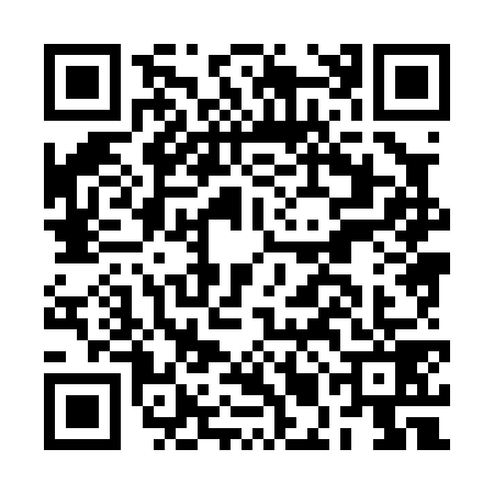 QR code for BMH0792