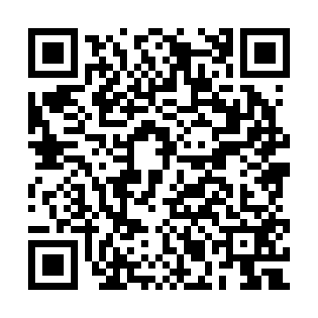QR code for BMH2527