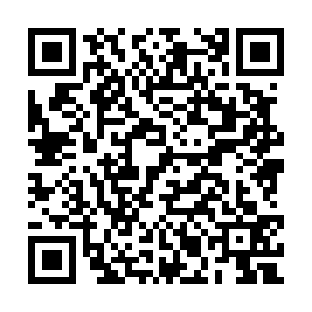 QR code for BMH4339