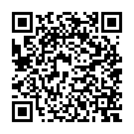 QR code for BMJ3446
