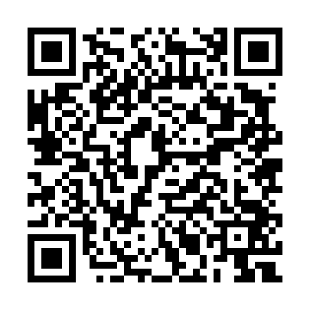 QR code for BMJ4433