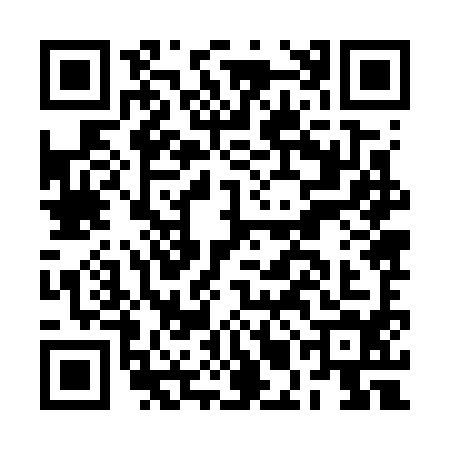 QR code for BMJ7945