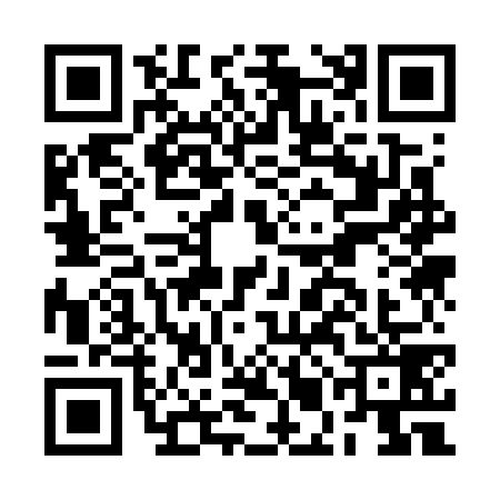 QR code for BMK7795
