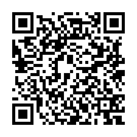 QR code for BMK8334
