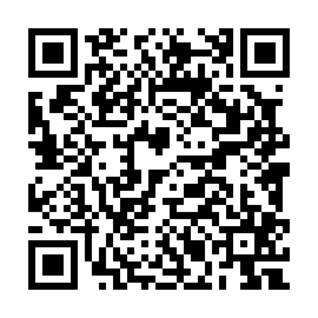 QR code for BML0056