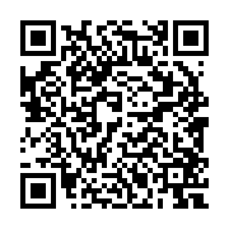 QR code for BML2462