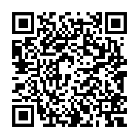 QR code for BML6095
