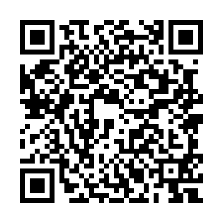 QR code for BMM0901
