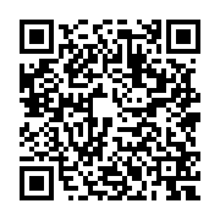 QR code for BMM5626