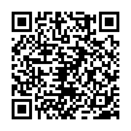QR code for BMN3113