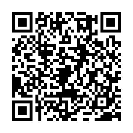 QR code for BMN3678