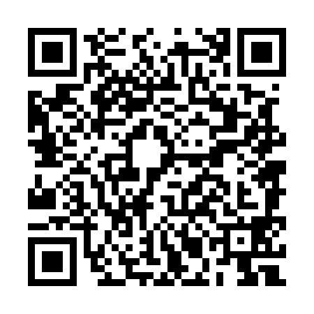 QR code for BMN5981