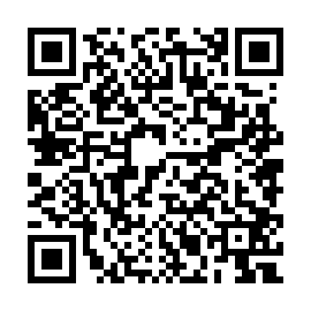 QR code for BMN7024