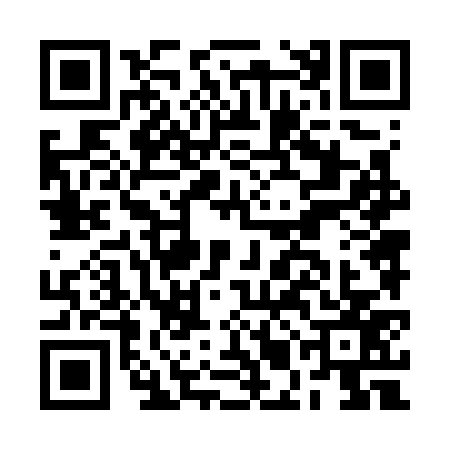 QR code for BMN7770